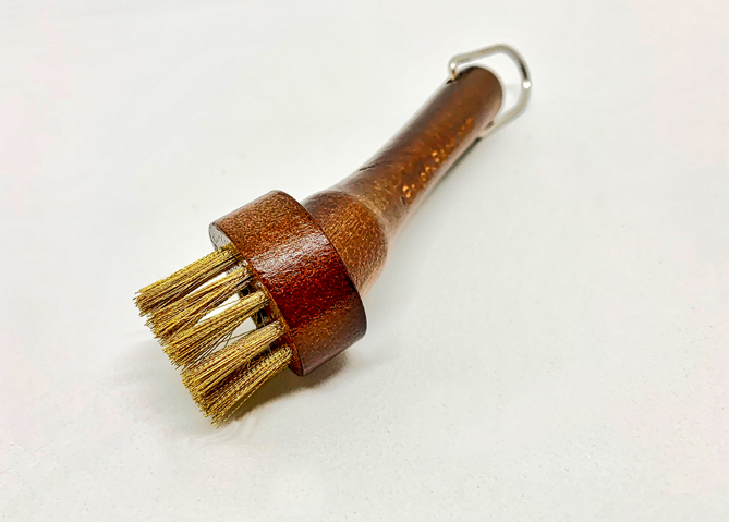Replacement Brush